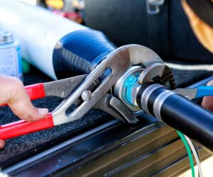 About Water Heater Repair LLC Odessa, MO